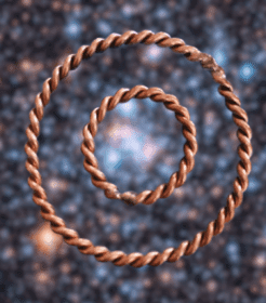 tensor ring