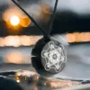 Metatron Elite Shungite