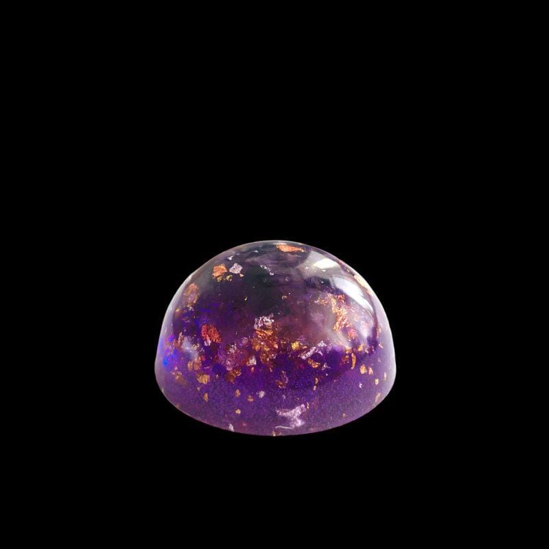 Kruin chakra