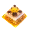 Orgonite-piramide-Golden-Healer-Rose-Lemuria