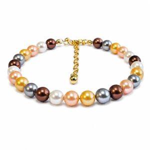 Parel-armband-mallorca-parels-925-sterling-zilver-goud-vermeil-armband-dame