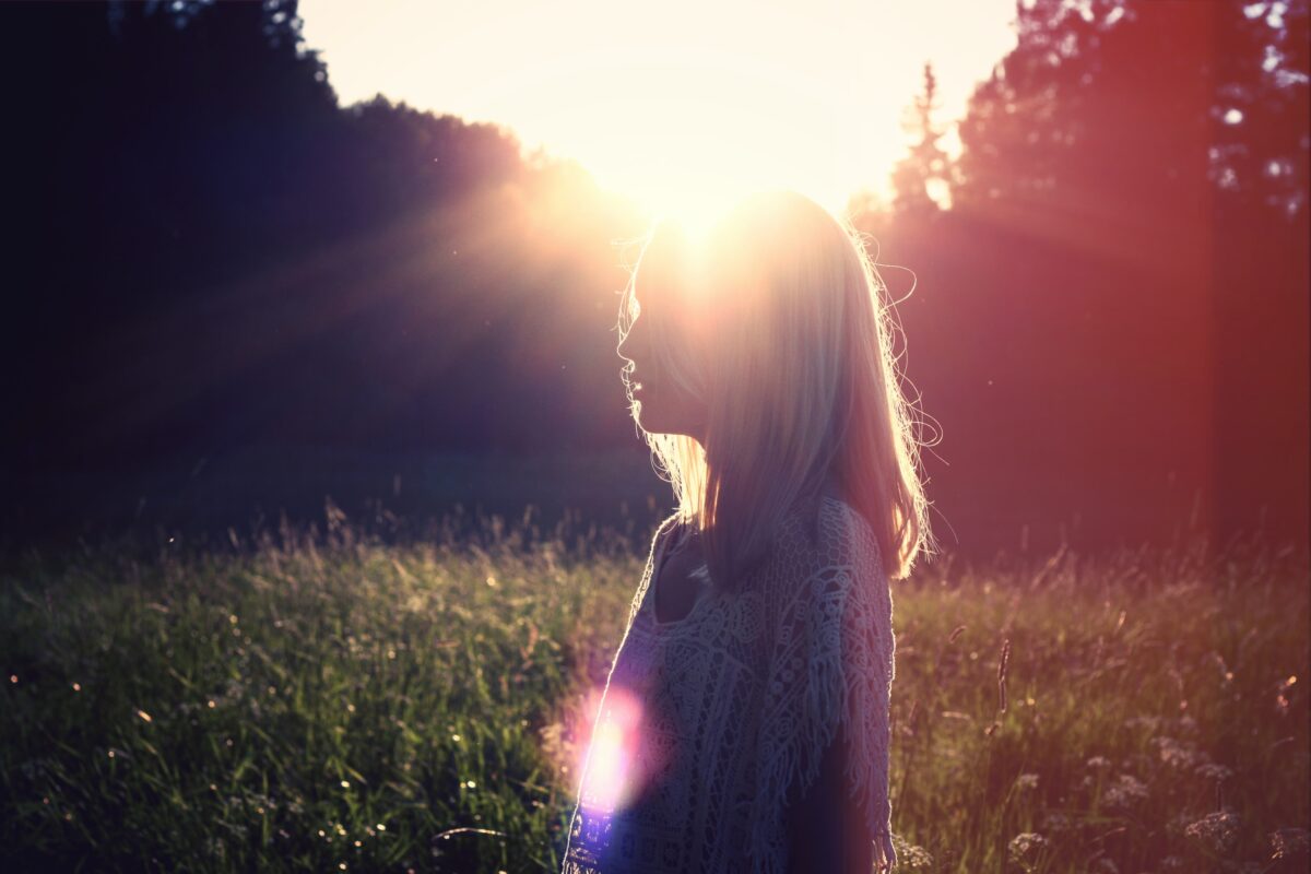 Kreeft maandhoroscoop Cancer Zodiac