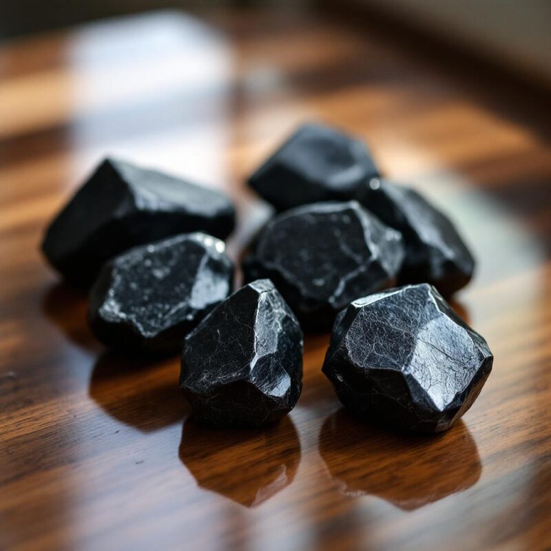Elite shungite shungiet