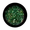 Groene Aventurijn split chips edelsteen voor zelf orgonite maken